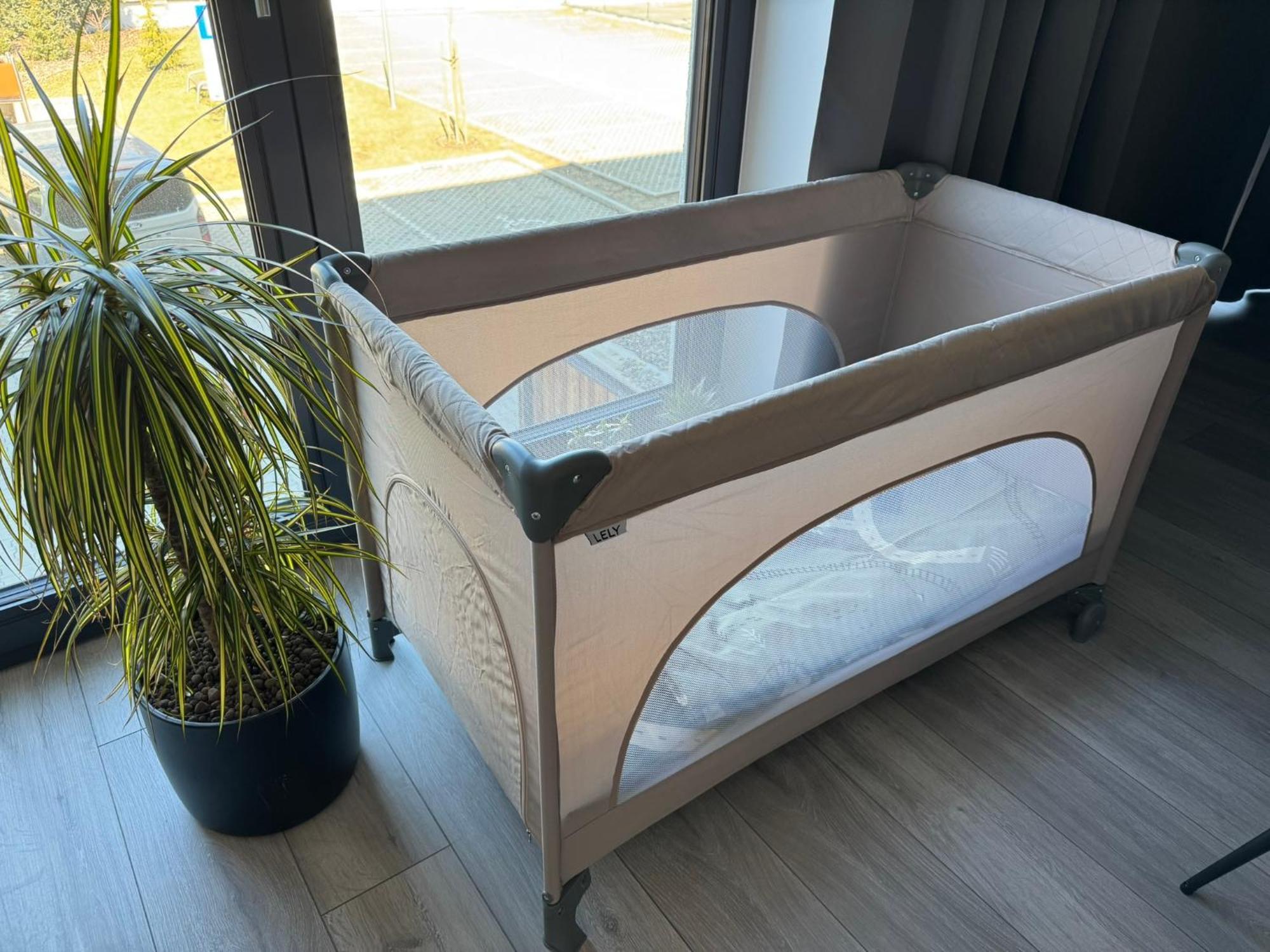 Apartment Timo Besen 209 Bešeňová Екстериор снимка